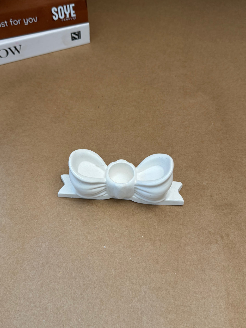 BOW