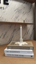 EKO - Soye Candles