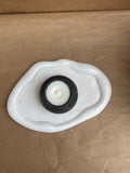 ETI OSA - Soye Candles