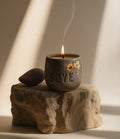 SOUK - Soye Candles